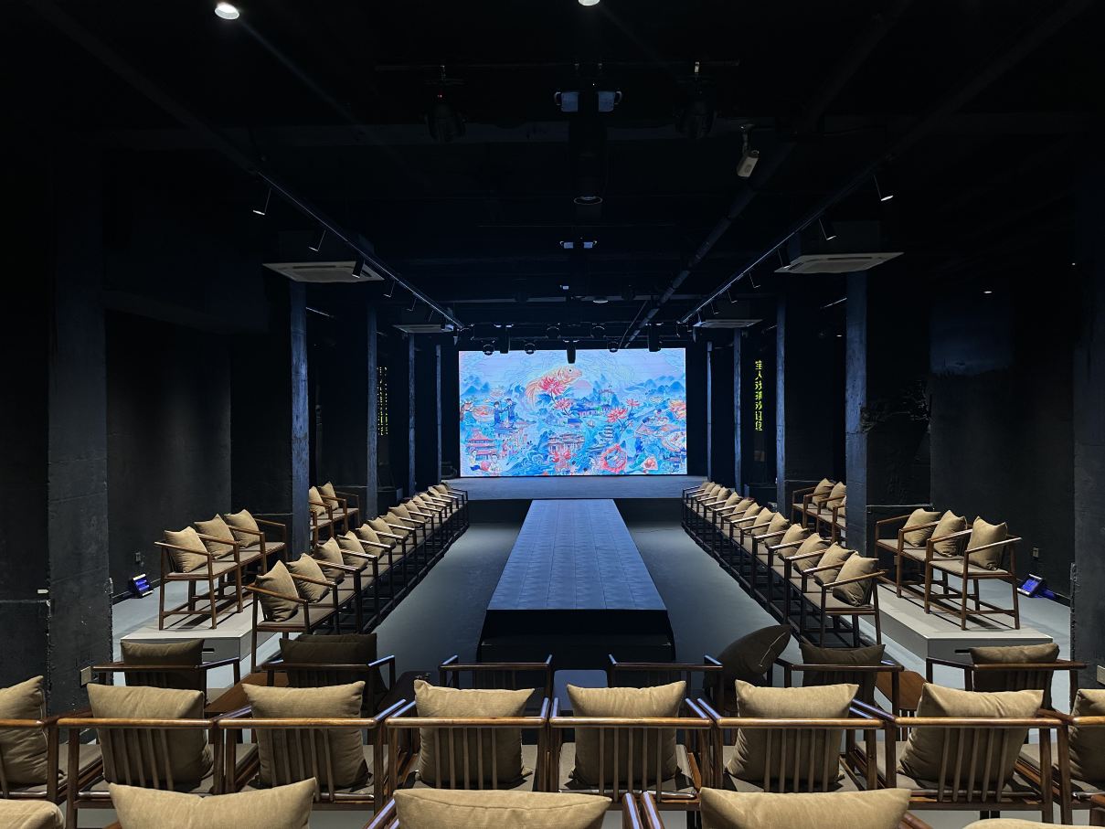 Gallery 2