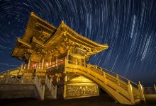 大洪山风景名胜区景点图片