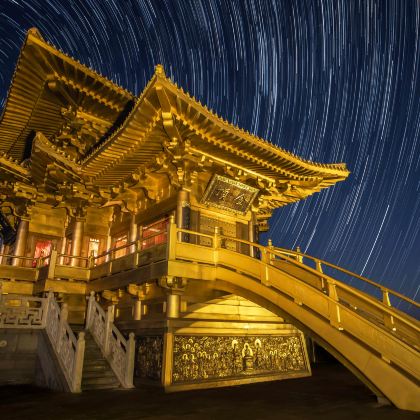 随州3日2晚私家团