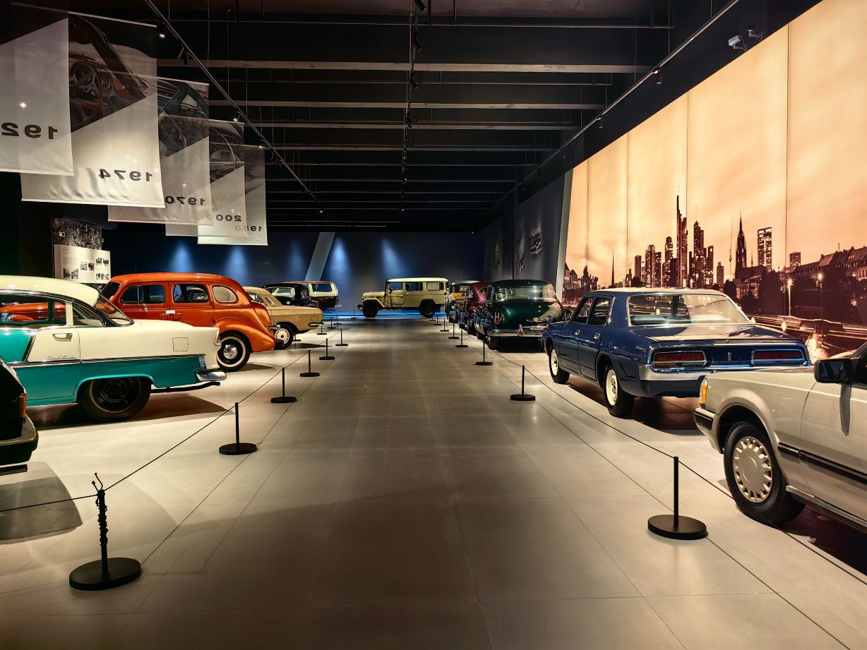 Gallery 1