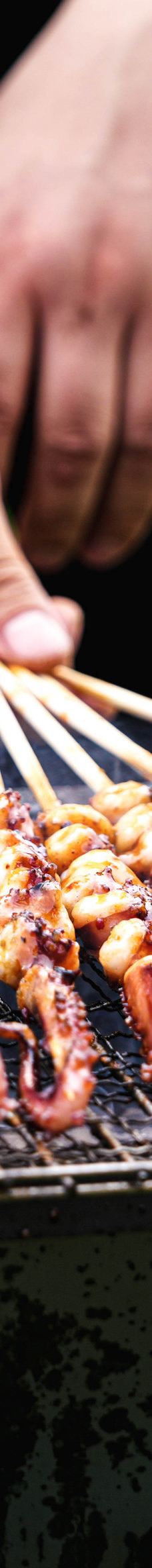 忆江南旅游度假区-荥阳