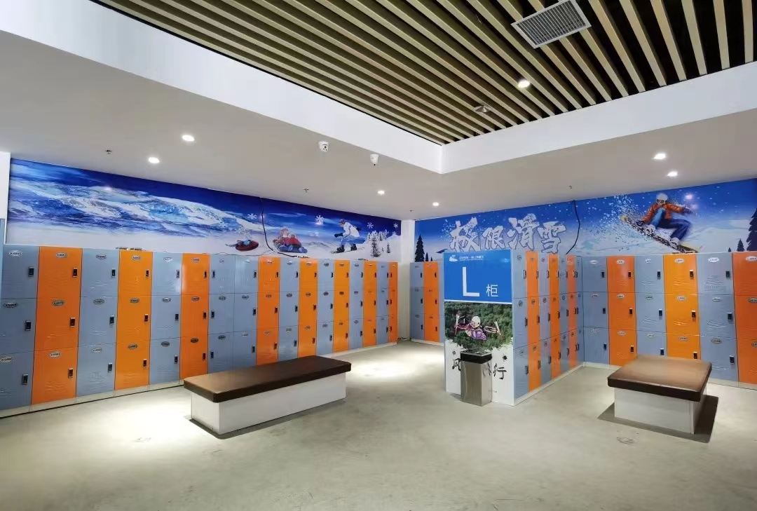 Gallery 3