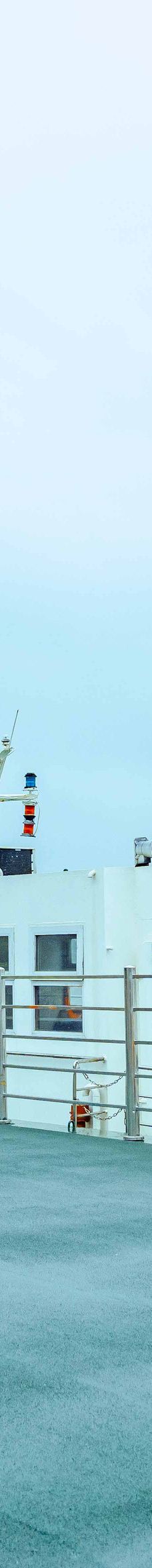 鸭绿江中朝界河游船(2号观光码头)-丹东