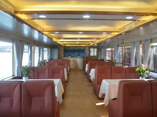 桂林十大名山水上游