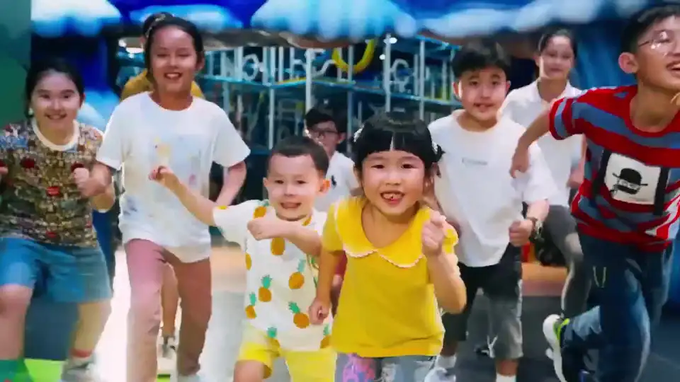 top-video