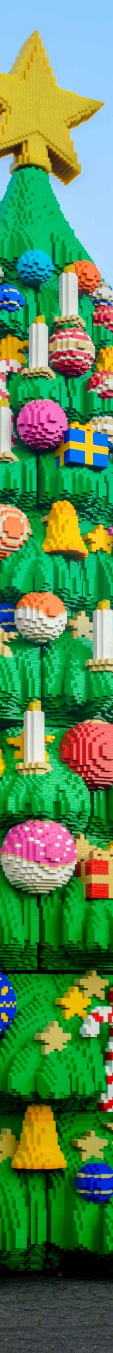 韩国乐高乐园-春川市