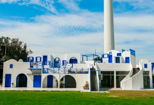 漳州六鳌翡翠湾一日游【独立包车游+时间自由+晚出发不赶早】【独立包车游+晚出发不赶早+时间自由+司机帮忙拍照】