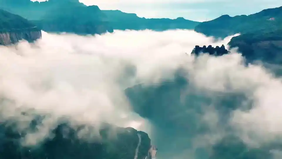top-video