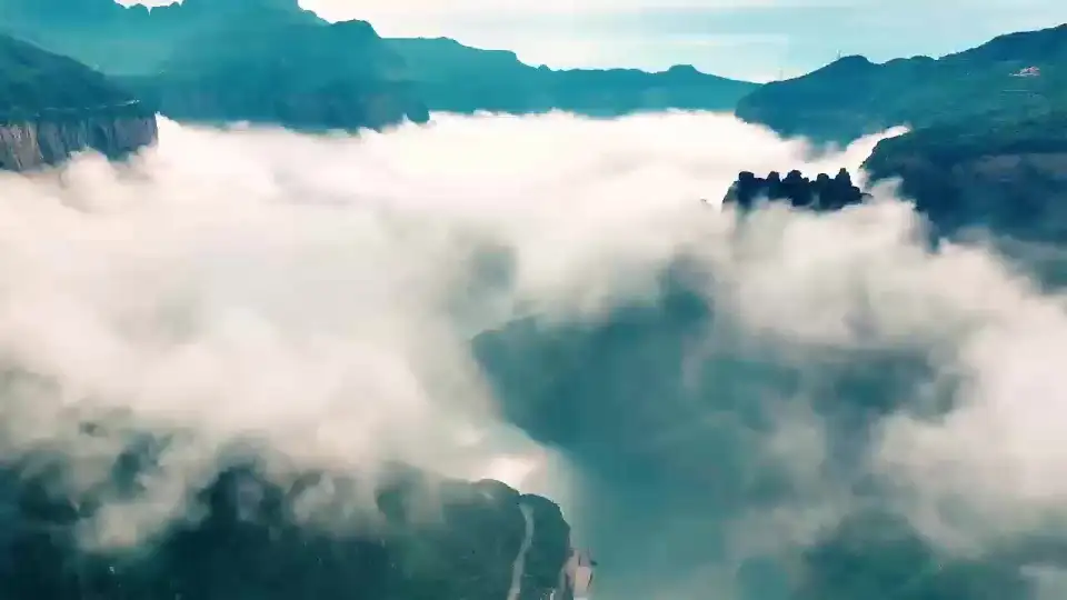 top-video