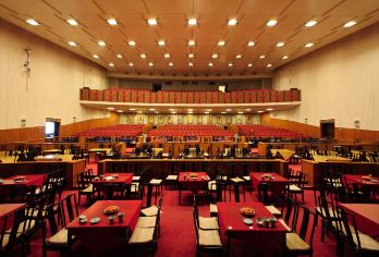 北京便宜坊烤鸭+北京京剧夜游【英语司机私人团】【深度体验北京烤鸭与京剧】