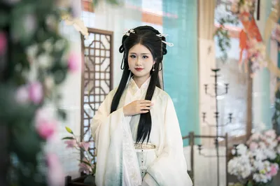 楚风号游船