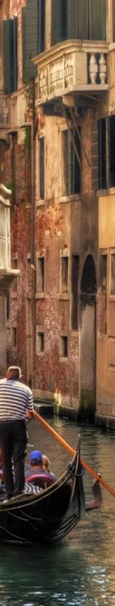 威尼斯