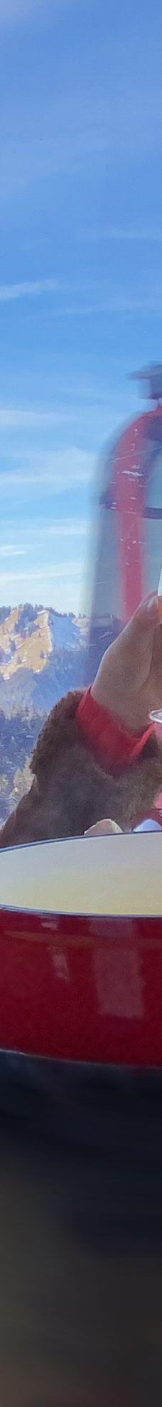 皮拉图斯山-阿尔卑纳赫