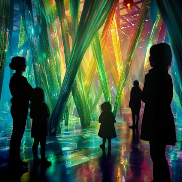 澳大利亚墨尔本+悉尼+堪培拉+奥尔伯里8日6晚跟团游