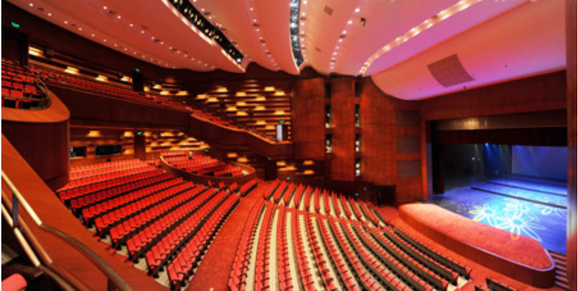 Gallery 1