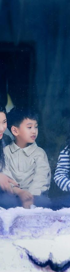 郑州海洋馆-郑州