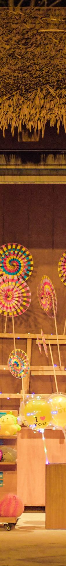 渔田七里海度假区-昌黎