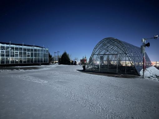 Gallery 2