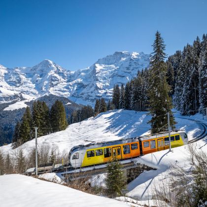 意大利+瑞士少女峰+法国巴黎12日10晚拼小团