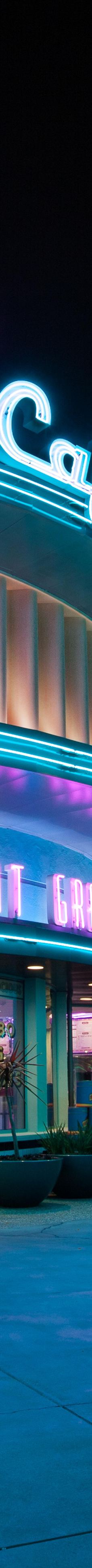 加州迪士尼乐园-阿纳海姆