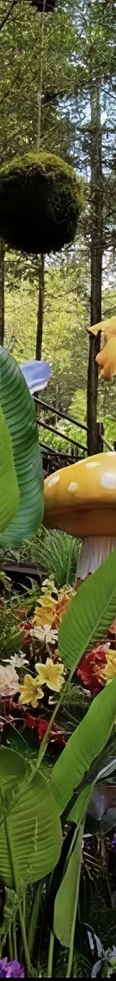 龟山望龙洞风景区-枣庄