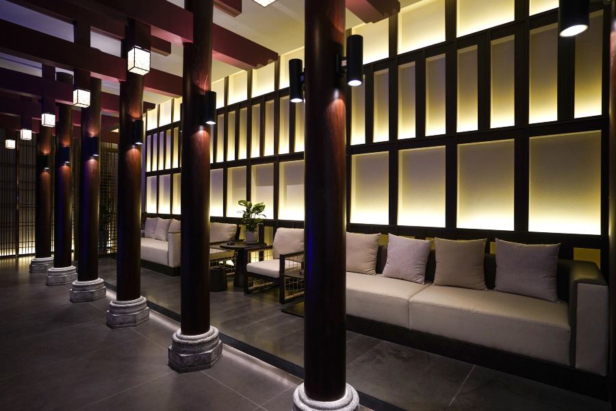 Gallery 3