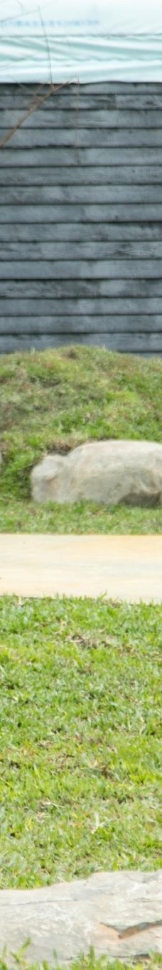 兰阳动植物王国-宜兰