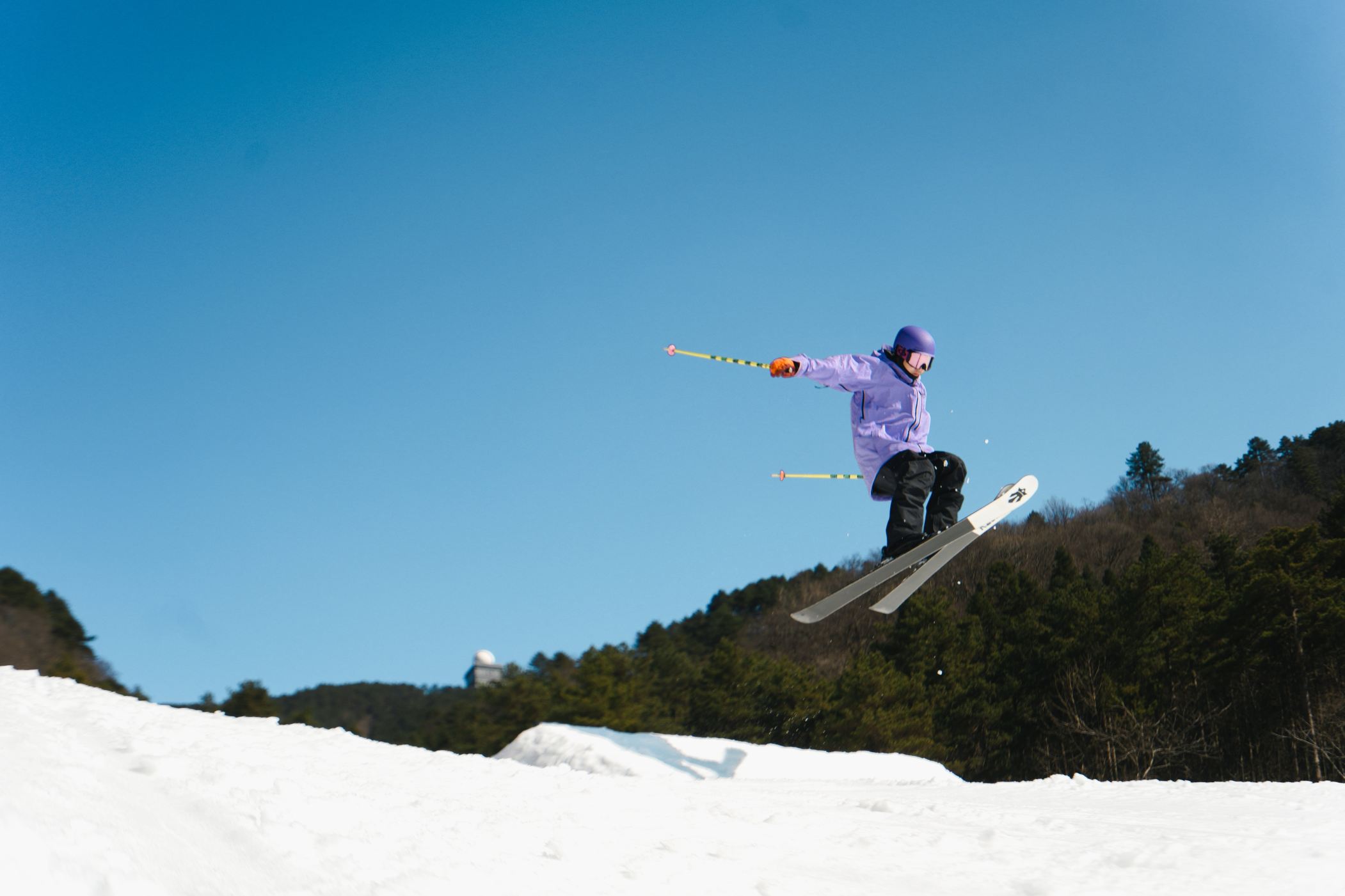 Gallery 3