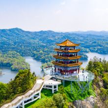新余图片