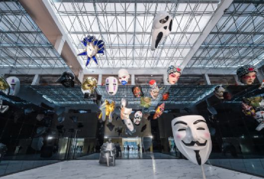 秦始皇帝陵博物院(兵马俑)+碑林+西影电影博物馆一日【私家团【私家小团丨小众玩法丨纯玩无购丨独立包车丨行程可调丨随停随走丨时间自由丨上门接送】