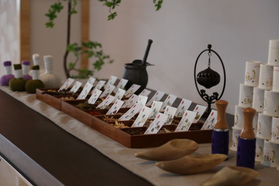 Gallery 1