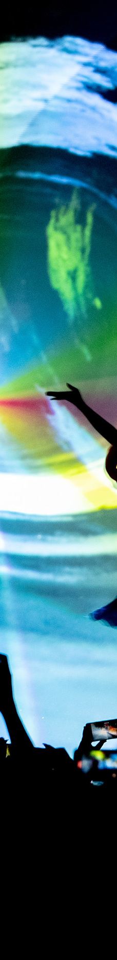 唐山南湖开滦旅游景区-唐山