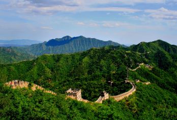 北京八达岭长城一日游，专车定点接送，真诚热情，服务周到【专车接送，无购物无推销，真诚服务，品质为先】