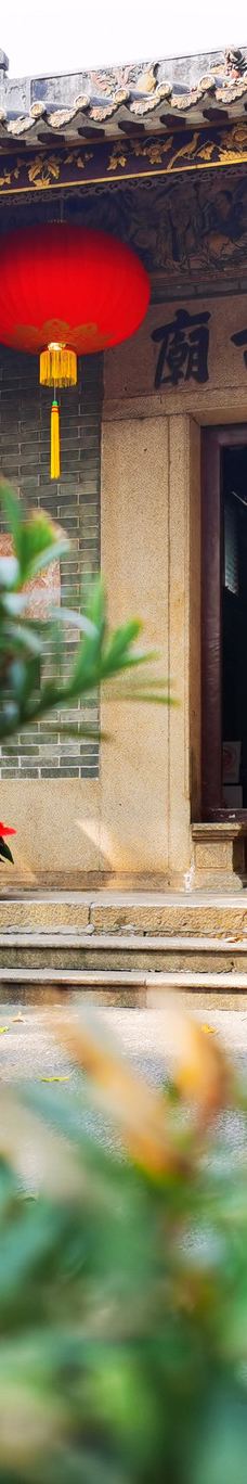 广州博物馆-广州