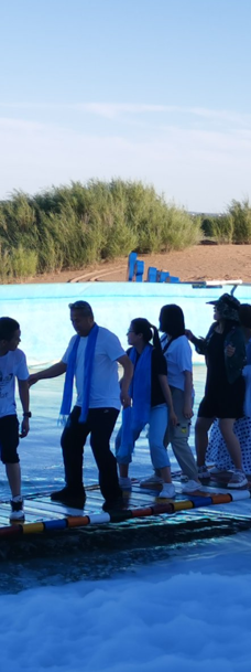 苏泊罕大草原旅游景区-伊金霍洛旗