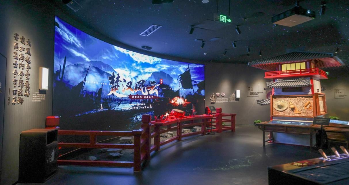 Gallery 2