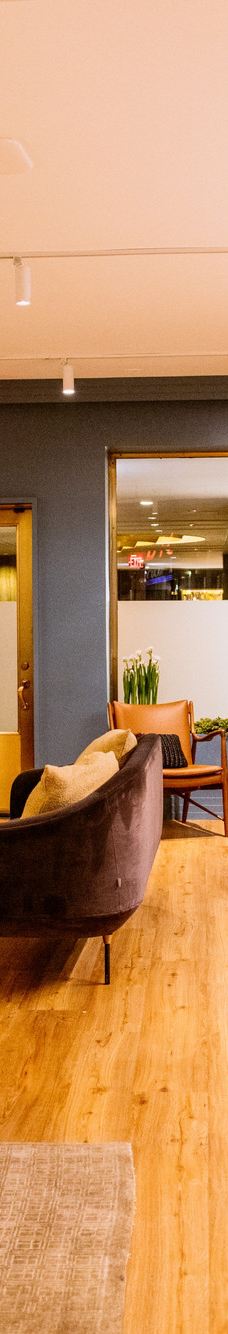 洛克菲勒中心-纽约