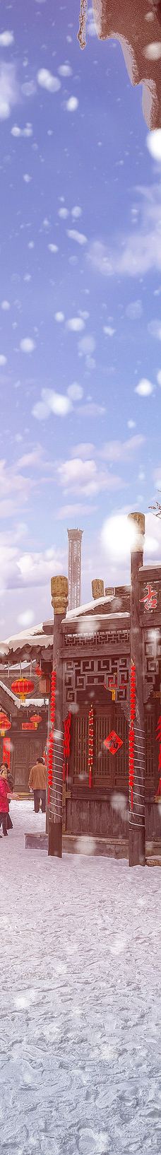 中国春秋淹城旅游区-常州