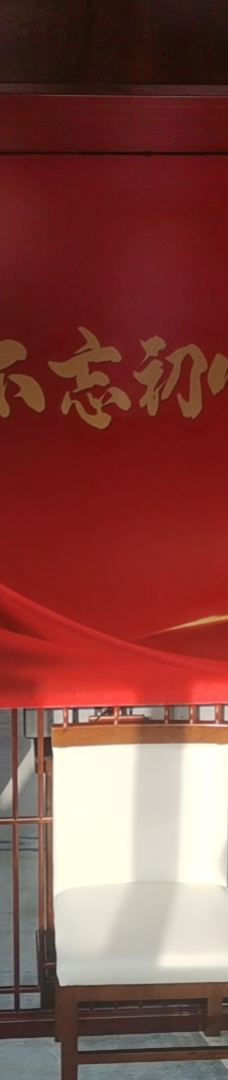 白洋淀风景区-雄县