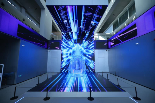 Gallery 2
