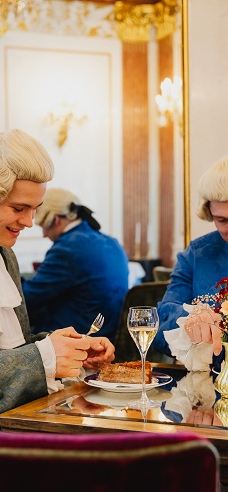 维也纳音乐协会-维也纳