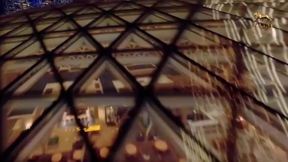 top-video