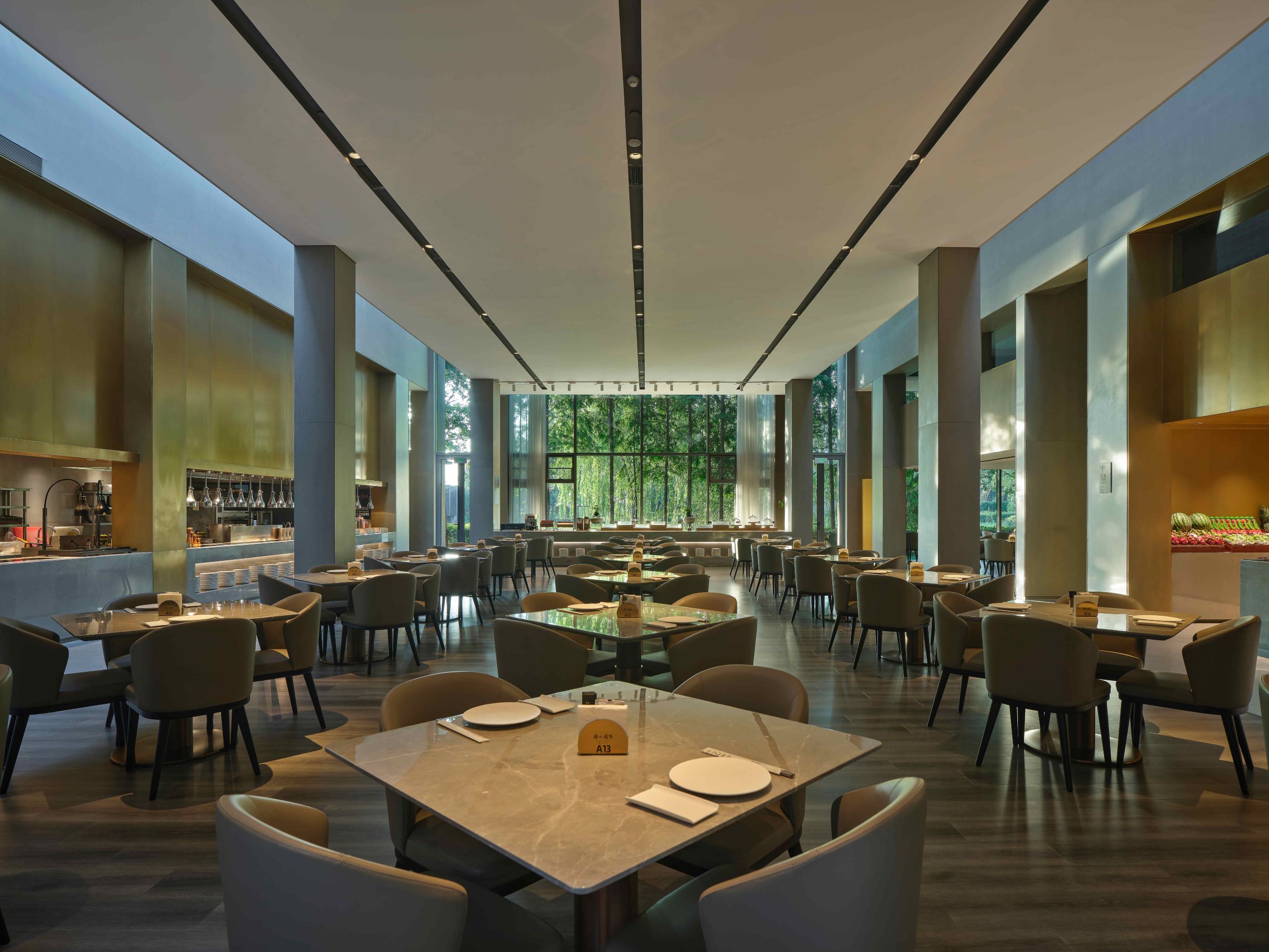 Gallery 1