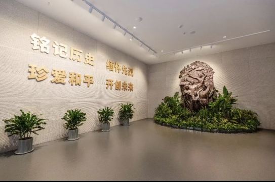 Gallery 1