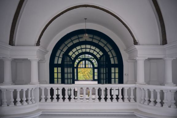 Gallery 2