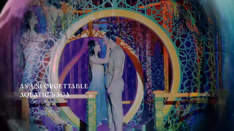 top-video