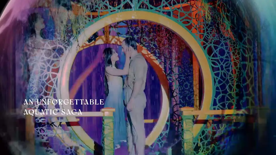 top-video