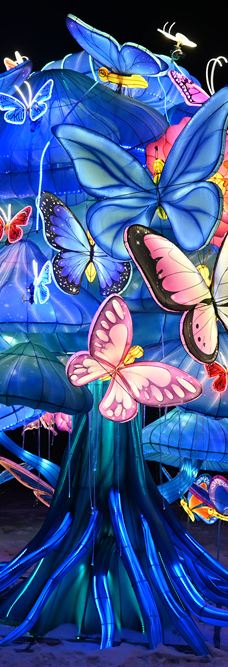 关东影视城-沈阳