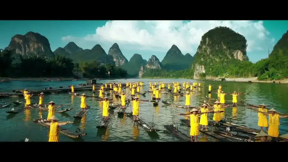 top-video