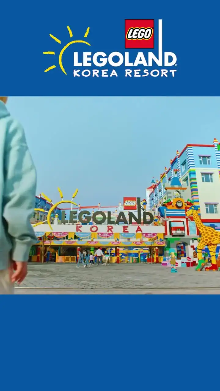 top-video